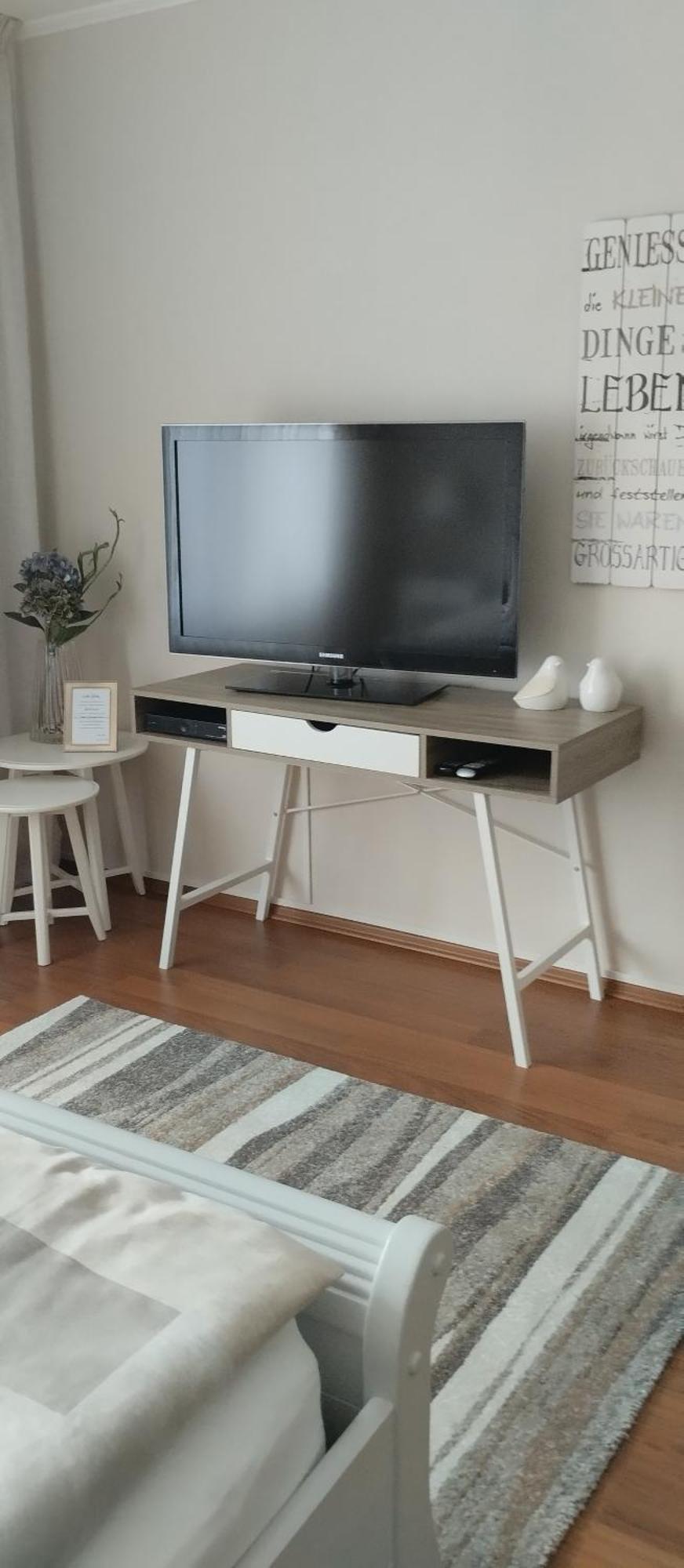 Ferienwohnung Belle Vue Бернкастел-Кюс Екстериор снимка