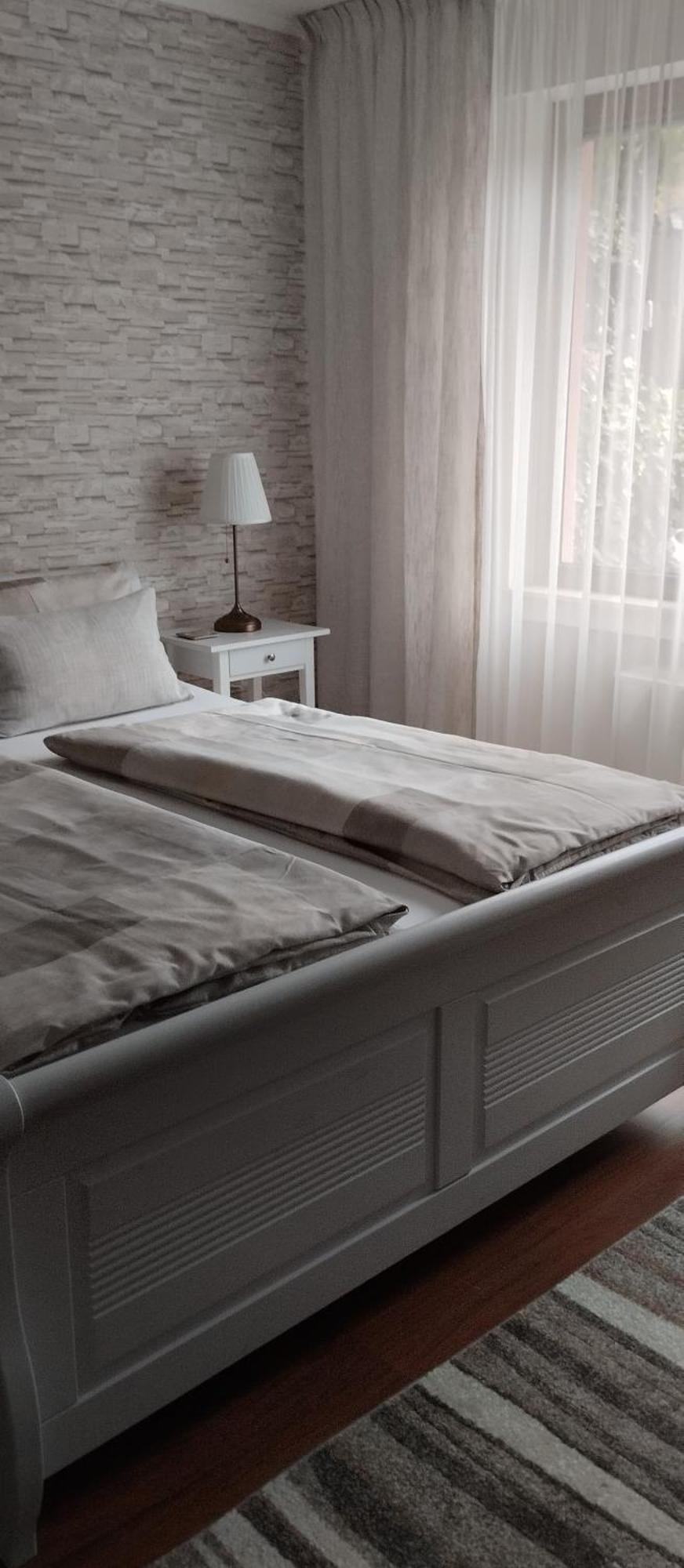 Ferienwohnung Belle Vue Бернкастел-Кюс Екстериор снимка