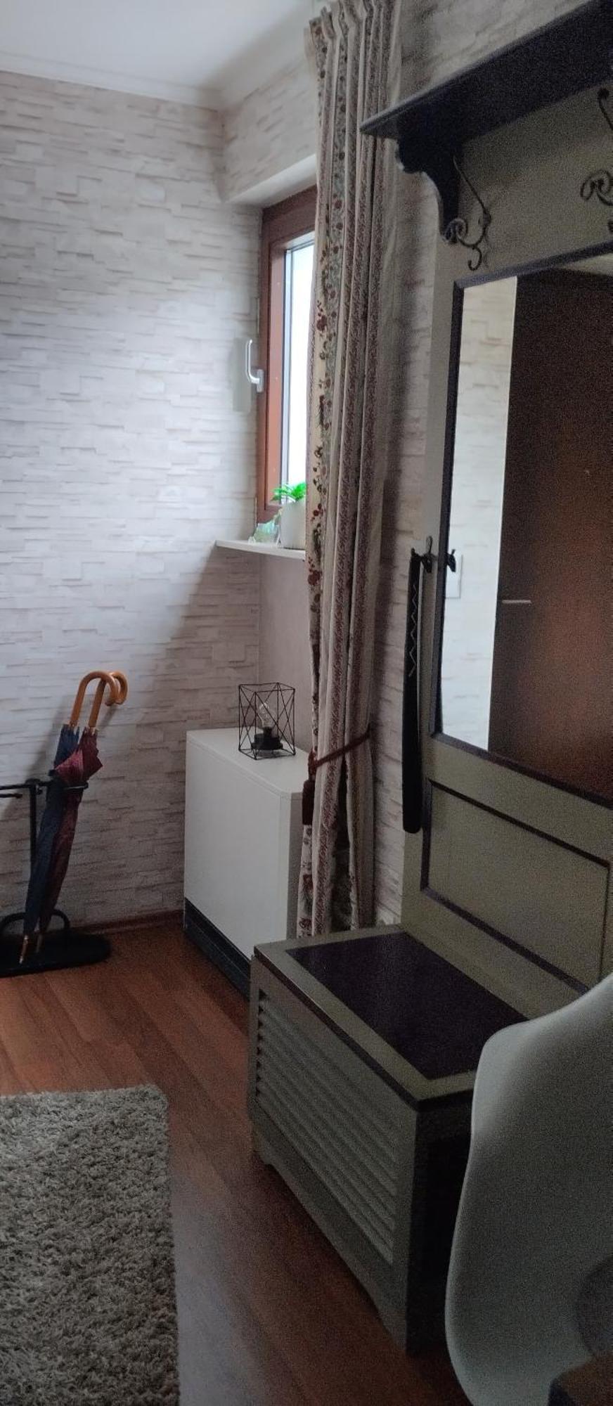 Ferienwohnung Belle Vue Бернкастел-Кюс Екстериор снимка