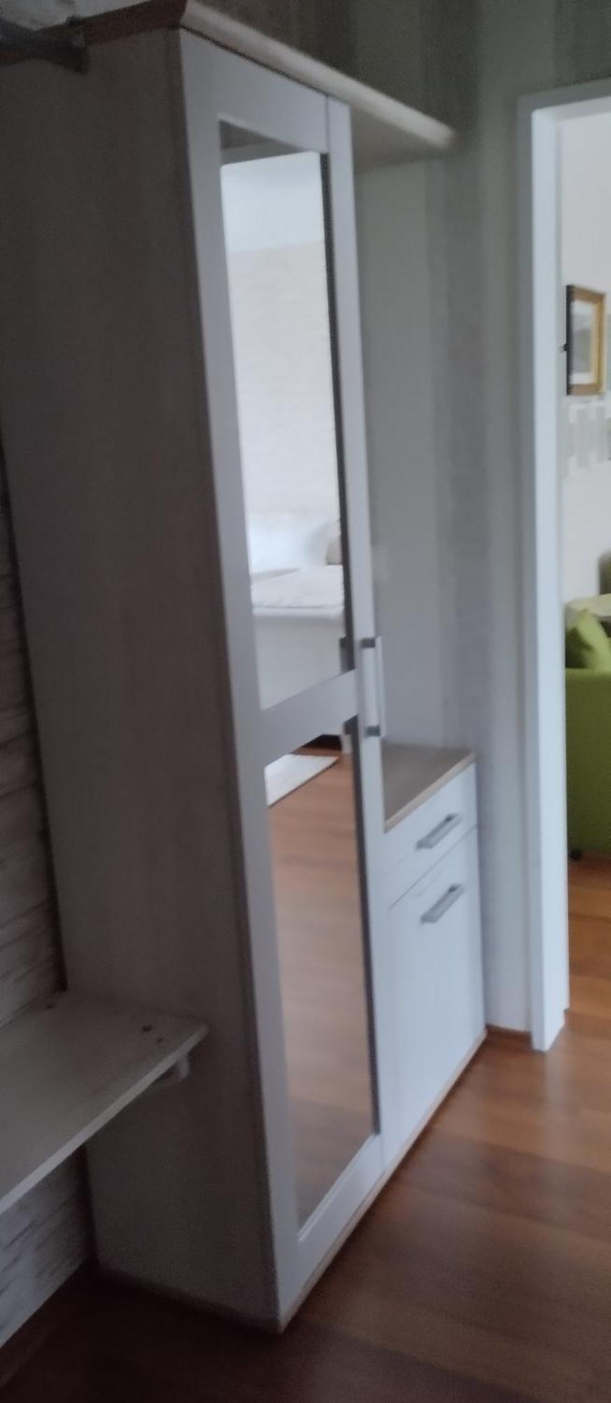 Ferienwohnung Belle Vue Бернкастел-Кюс Екстериор снимка