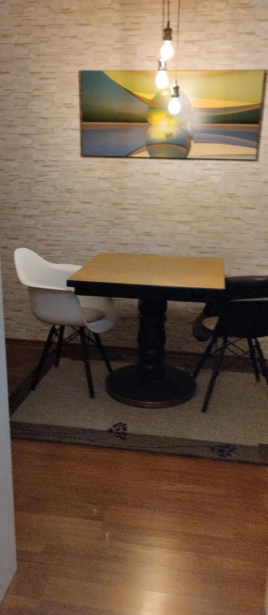 Ferienwohnung Belle Vue Бернкастел-Кюс Екстериор снимка